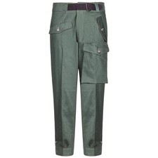 German WW2 WH