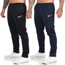 Nike Dri-Fit Herren