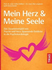 Mein Herz & Meine Seele ~