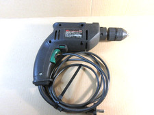 SKIL Schlagbohrmaschine 230V *** 550 W  rechts / links Lauf / Drehzahl regelbar