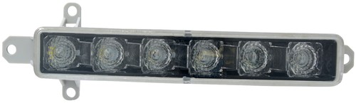 Led tagfahrlicht für toyota - tagfahrlicht,