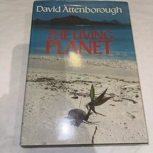 David attenborough living - attenborough,