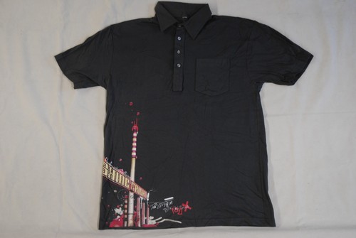 Bleeding star clothing shine - clothing,