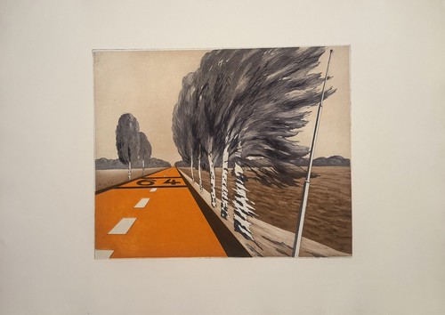 Peter berndt 1937 2021 - berndt, 1937-2021