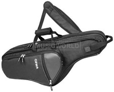 Gewa Premium Tenorsaxophon Gig