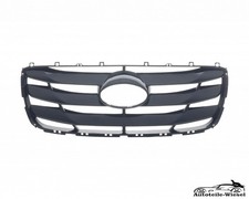 Kühlergitter Kühlergrill