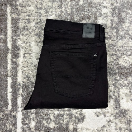 Pioneer rando herren jeans - pioneer,