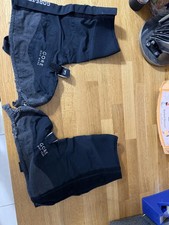 Gore Bike Wear GORE TEX