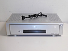 Thomson Scenium DVH 8090 High-End D-VHS Videorecorder, 2 Jahre Garantie