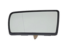 Mercedes w210 w202 w140 - w210,