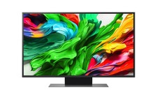 43 Zoll LG QNED evo AI QNED86