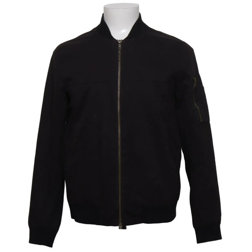 Redial bomberjacke herren - redial,, bomberjacke,