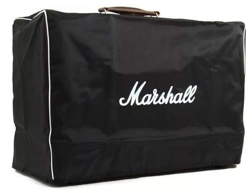 Marshall verstärker - marshall,