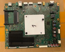 1-982-022-31, ( 198202231 )