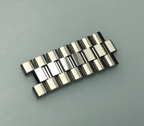 Tag heuer 2000 ba0328 - tag, armband