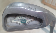 Callaway Big Bertha Ladies