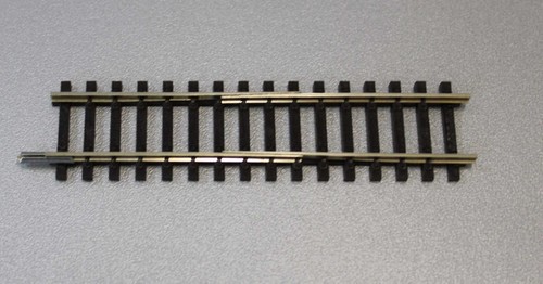 Tillig 83139