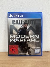 Call duty modern - call,