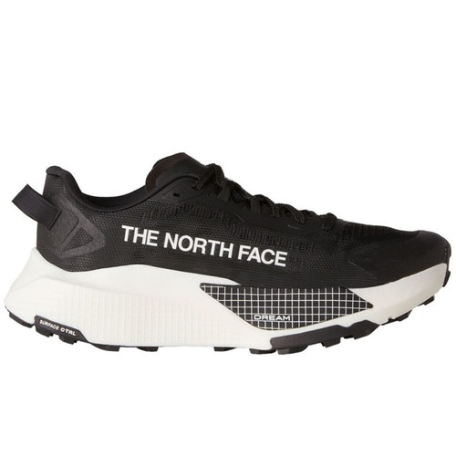 The north face altamesa 500 - face,