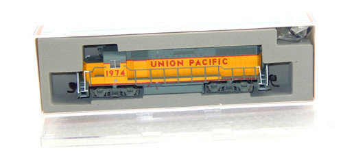 Atlas spur 49835 - atlas,
