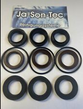 Pumpendichtsatz für Kärcher