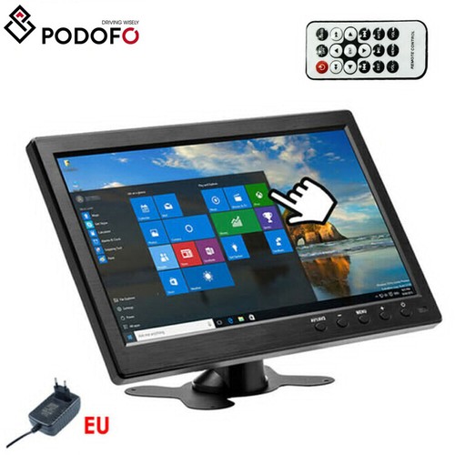 Hd cctv display - hd,