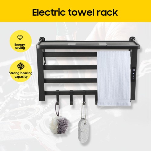 Handtuchwärmer elektrisch - handtuchwärmer,