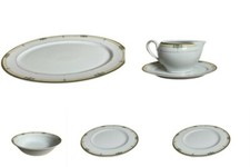 Eschenbach Idea Buckingham Speisegeschirr zur Auswahl