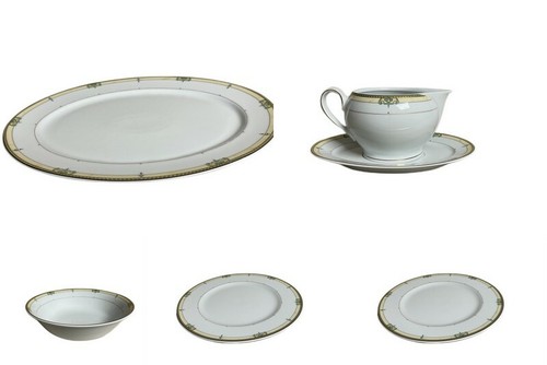 Eschenbach idea buckingham - idea,