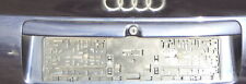 Audi A4 B5 Limousine Griff
