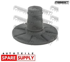 FEDERTELLER FÜR OPEL FEBEST OPSI-VECCLOWR PASST UNTEN