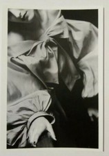 AK Couturier Yves Saint