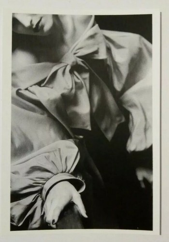 Couturier yves saint - yves,