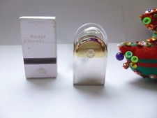 SCHÖNE & SELTENE Miniatur