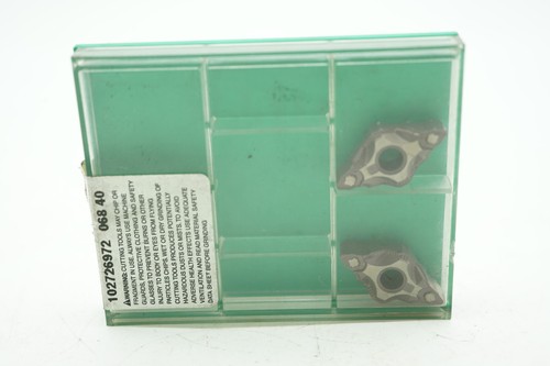 Widia dnmg150608ct - 2x,