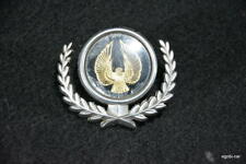 Chrysler Imperial Logo Emblem Tür hinten 14440 4520062 (1) (1990-1993)