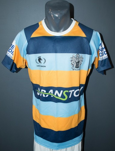 Utile dulci rugby jersey - dulci,