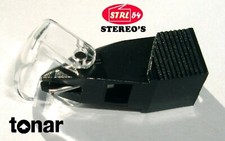 Diamond Stylus Tonar For