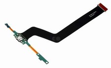 Ladebuchse Samsung Galaxy Note