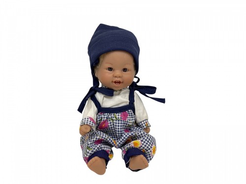 Sammler puppe vinyl - vinyl, 20
