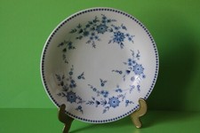 Seltmann Weiden Bayrisch