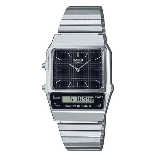 Casio 800e men s - casio, men's