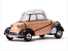 1960 MESSERSCHMITT "TIGER"