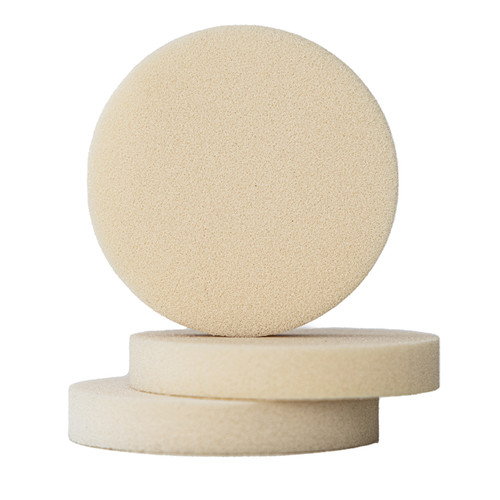 Filter pads p41 - p41, lw