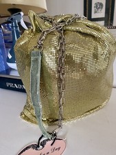 Sam ubhi designer - designer, gold