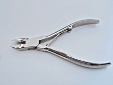 DREITURM Nagelzange Solingen