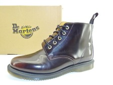 Dr. Martens EMMELINE Ankle