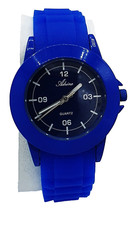 Armbanduhr Damen Herren Unisex