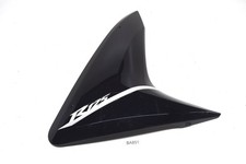 Yamaha YZF-R125 RE06 2008-2018