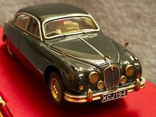 Slot Classic - CJ-30 - RTR -